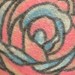 tattoo galleries/ - ROSE AND WEB - 20609